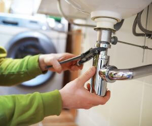About Plumbers Pros Missouri